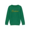 monobomb - K SW - Organic Kinder Sweatshirt ST/ST-6929