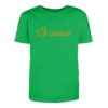 monobomb - T - Herren Premium Organic Shirt-6890