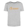 monobomb - T - Herren Premium Organic Shirt-6892