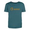 monobomb - T - Herren Premium Organic Shirt-6895