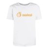monobomb - T - Herren Premium Organic Shirt-3