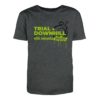 TDP - T - Herren Premium Organic Shirt-6898